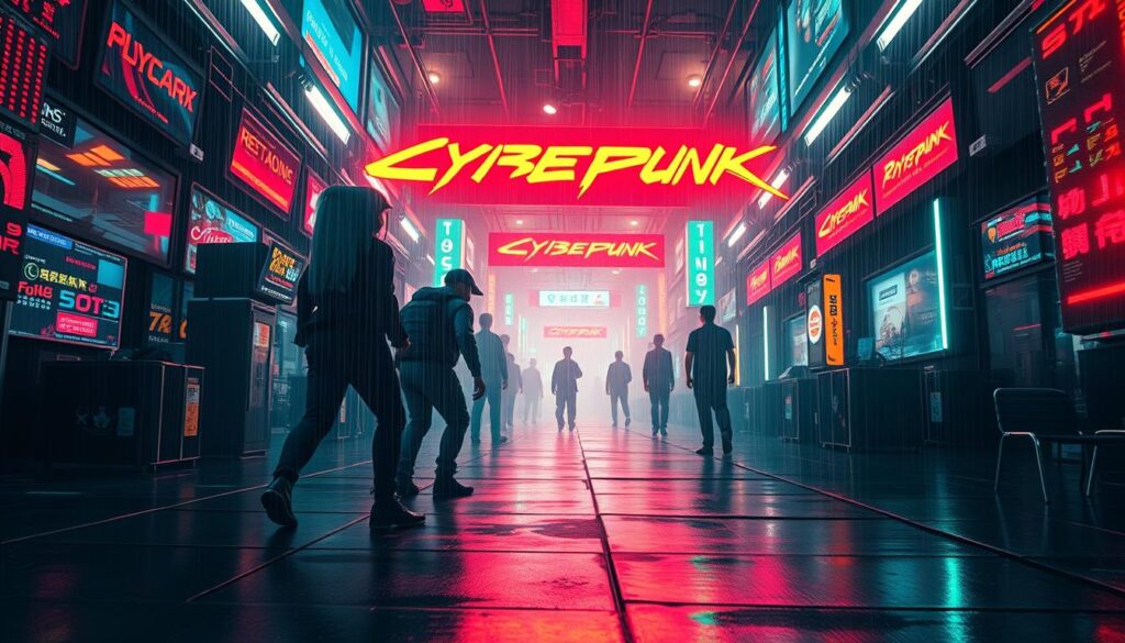 Crie um anúncio de Facebook que aumente o engajamento