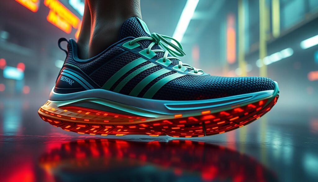 Gerar imagem do Olympikus Corre4