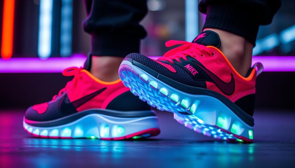 Imagem do Nike Downshifter 13