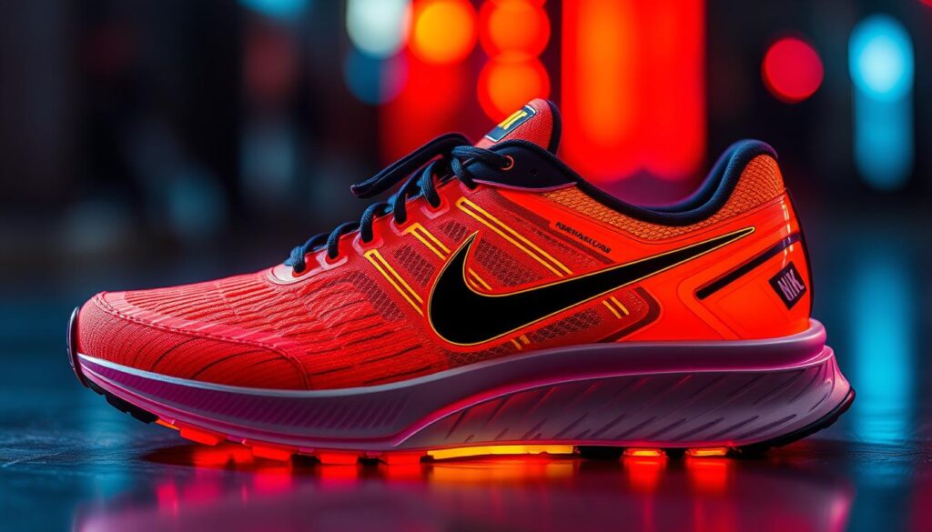 Imagem do Nike Pegasus 41