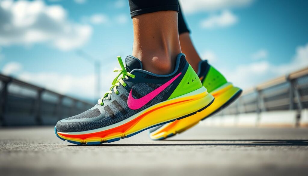 Imagem do Nike Quest 5