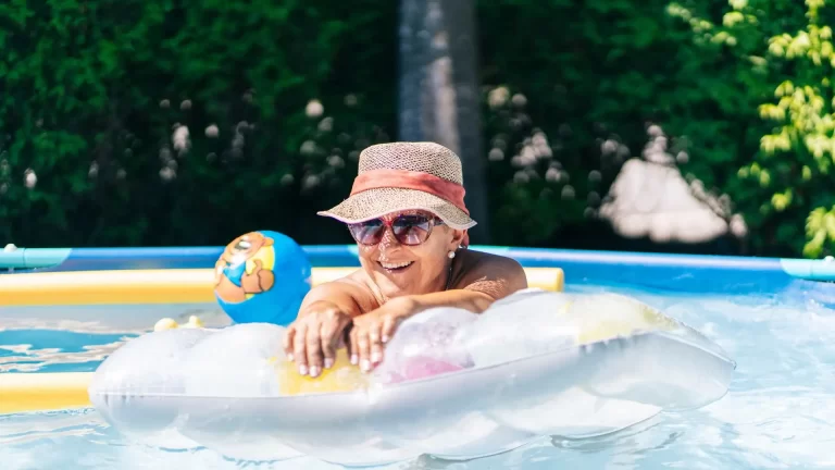 O Poder do Lazer: Como Momentos de Descanso Transformam Nossa Qualidade de Vida
